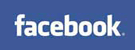 Facebook Facebook