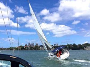 Yacht Charters Sydney Yacht Charters Sydney